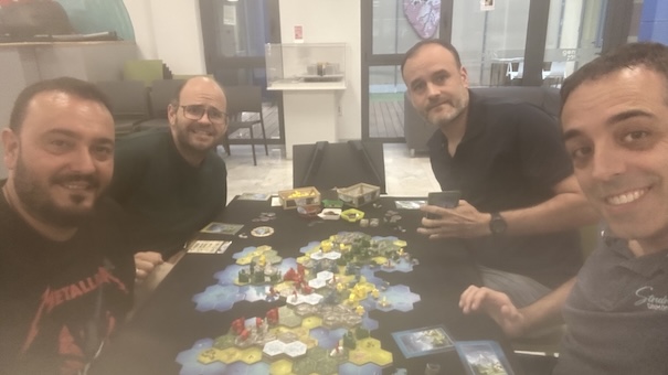 2025-10-03 19.05.52.jpg